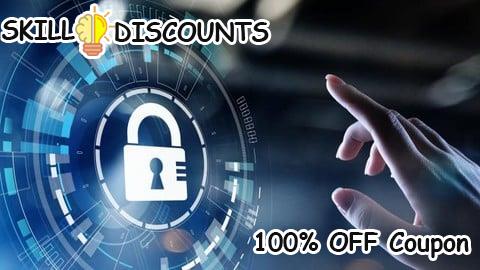 [100% OFF] Coupon Code ARMv8-M TrustZone on Cortex-M33 with LPC55S69