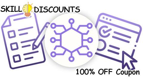 [100% OFF] Coupon Code Artificial Intelligence Interview Preparation Questions 2026