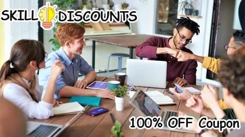 [100% OFF] Coupon Code Authentic Leadership
