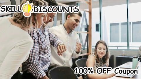 [100% OFF] Coupon Code AWS Certified Cloud Practitioner - CLF-C02 -  Question Bank