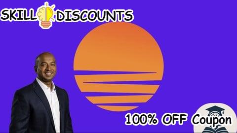 [100% OFF] Coupon Code Base44 Mastery: Build Enterprise AI Workflow Automations