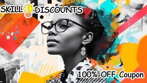 [100% OFF] Coupon Code HR Director 2026 Ultimate course with 500+ HR Tools [EN]