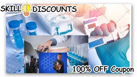 [100% OFF] Coupon Code Biotechnology today and yesterday