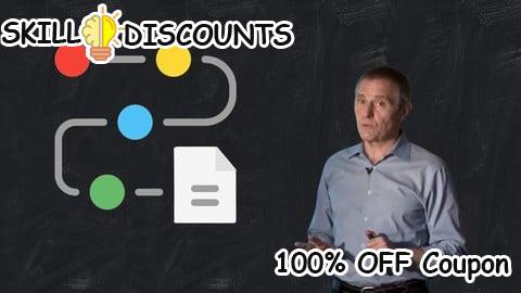 [100% OFF] Coupon Code Bond Markets & Fixed Income Securities Mastery 2026
