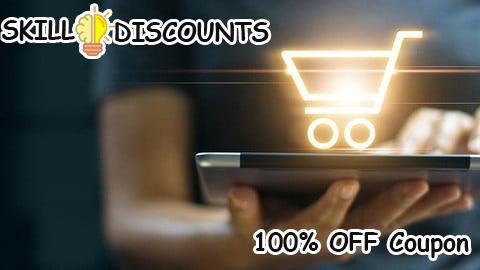 [100% OFF] Coupon Code Boost Digital Marketing Effectiveness via Behavioral Science