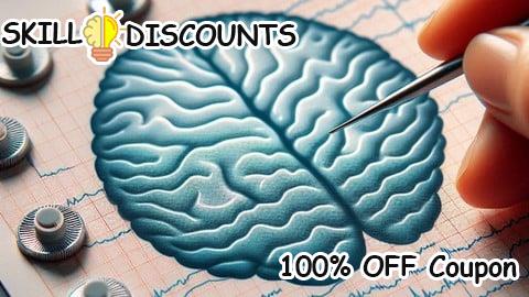 [100% OFF] Coupon Code Brain computer interface with deep learning