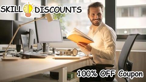 [100% OFF] Coupon Code Build AI Projects Without Code