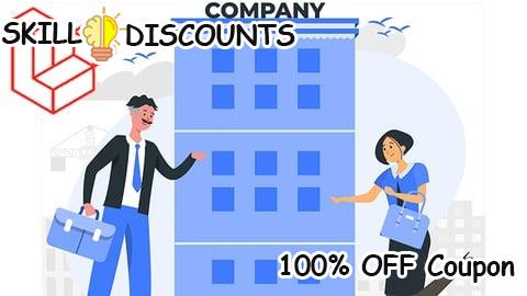 [100% OFF] Coupon Code Build Portfolio Website in Laravel 11 for Beginners