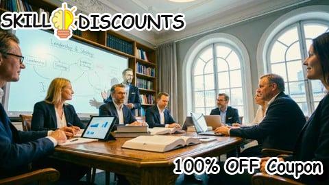 [100% OFF] Coupon Code Building a successful product team