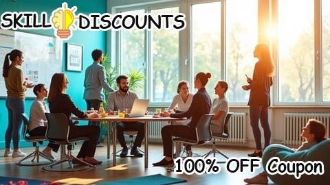 [100% OFF] Coupon Code Building Employee Wellness Programs