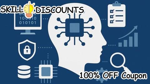 [100% OFF] Coupon Code Building Robust AI Products