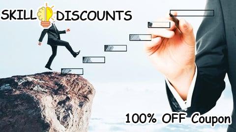 [100% OFF] Coupon Code Business, Competitive, Digital, Innovation & Growth Strategy