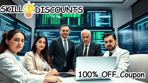 [100% OFF] Coupon Code Business logic vulnerability
