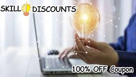 [100% OFF] Coupon Code Business Model Innovation