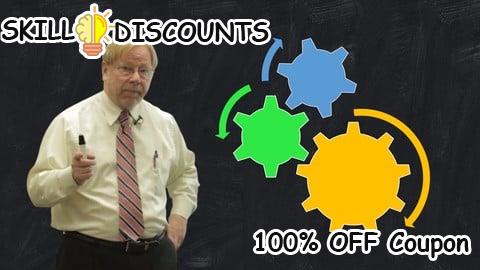 [100% OFF] Coupon Code Business Writing: Technical Writing & Communication Skills
