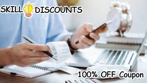 [100% OFF] Coupon Code CAPITAL/CHARGEABLE GAINS TAX COURSE