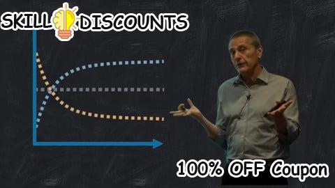 [100% OFF] Coupon Code Financial Markets & Capital Markets Professional Course 2026