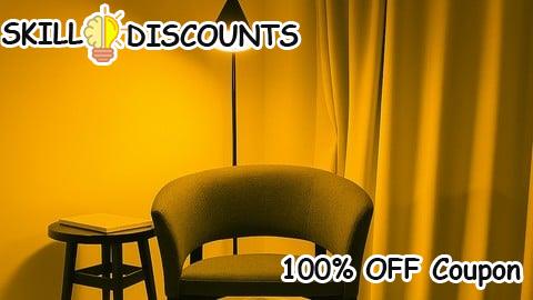 [100% OFF] Coupon Code CBT Certification : Complete Cognitive Behavioral Therapy
