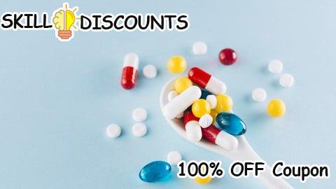 [100% OFF] Coupon Code CBT: Cognitive Behavioral Therapy For Anxiety And Depression