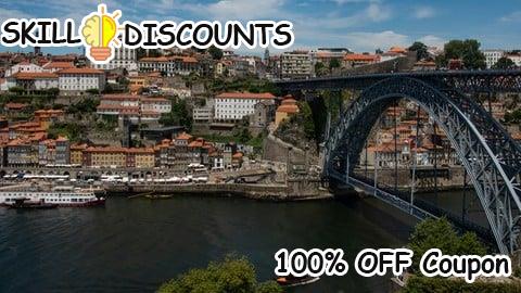 [100% OFF] Coupon Code Certificado Profissional em Liderança e Gestão