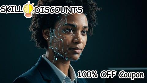 [100% OFF] Coupon Code Certified AI Ethics & Governance Professional