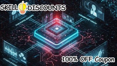 [100% OFF] Coupon Code Certified AI Fundamentals Professional