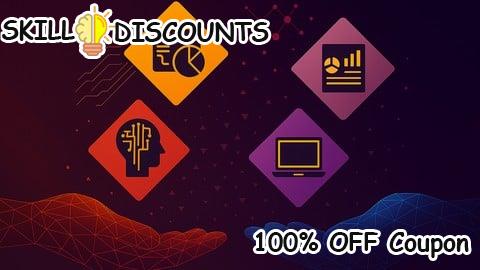 [100% OFF] Coupon Code Certified Chief Technology Officer(CTO) Mastery Program