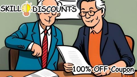 [100% OFF] Coupon Code Certified Dialectical Behavior Therapy (DBT) Practitioner