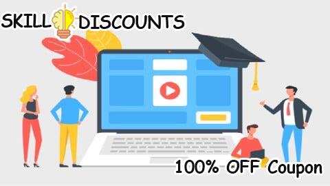 [100% OFF] Coupon Code Certified E-Course Creation Masterclass for Coaches