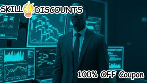 [100% OFF] Coupon Code Certified Hybrid Project Management Professional