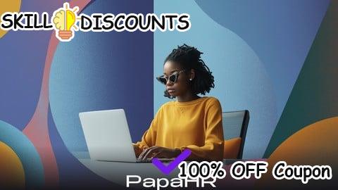 [100% OFF] Coupon Code Certified Knowledge Manager: Confluence Jira & Notion [ES]