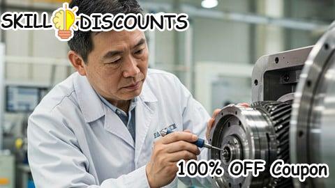 [100% OFF] Coupon Code Certified Manager of Quality Organizational Excellence