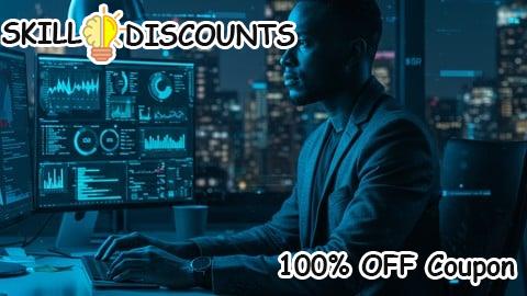 [100% OFF] Coupon Code Certified SEO Professional