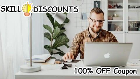 [100% OFF] Coupon Code ChatGPT for Product Management & Innovation