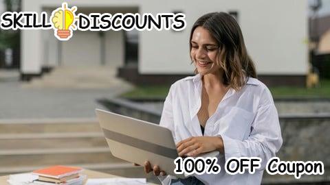 [100% OFF] Coupon Code ChatGPT-gids: hoe u online geld kunt verdienen met ChatGPT