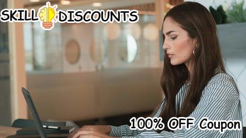 [100% OFF] Coupon Code ChatGPT-Leitfaden: So verdienen Sie online Geld mit ChatGPT