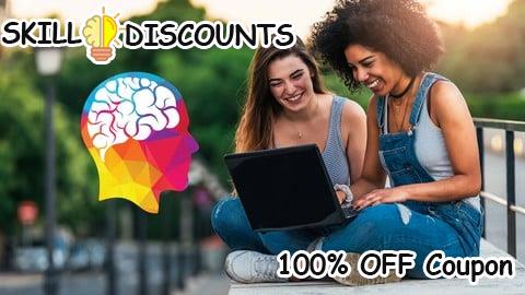[100% OFF] Coupon Code ChatGPT - Power Your English Language Learning with AI