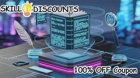 [100% OFF] Coupon Code Coloring Book Production With Artificial Intelligence