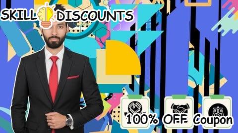 [100% OFF] Coupon Code Commercial Contract Management for Business & Legal Use