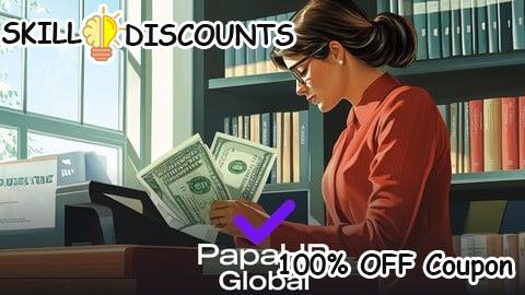[100% OFF] Coupon Code Arquitecto de Compensación y Recompensas Totales [ES]