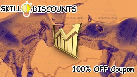 [100% OFF] Coupon Code Complete Fundamental Analysis In Forex Trading Master Course