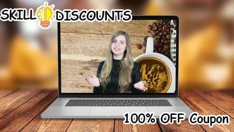 [100% OFF] Coupon Code Complete Java Programming and Certification Guide