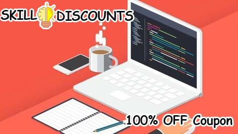 [100% OFF] Coupon Code Complete JAVASCRIPT with HTML5,CSS3 from zero to Expert-2026