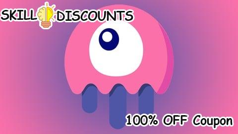 [100% OFF] Coupon Code Complete Portfolio Website in Livewire 3 for Beginners