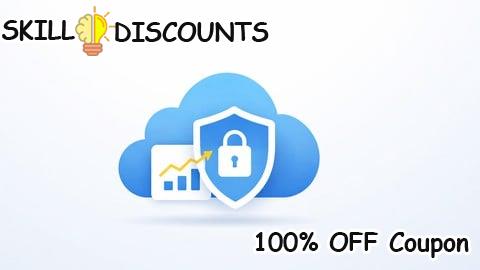 [100% OFF] Coupon Code Complete Salesforce Administrator Masterclass Training 2026