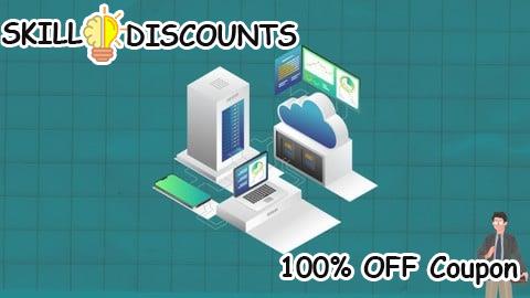 [100% OFF] Coupon Code CompTIA A+ Core 2 (220-1202) V15 Practice Tests 2025