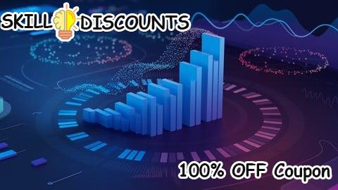 [100% OFF] Coupon Code CompTIA Data AI+ Certification: Complete Success Blueprint