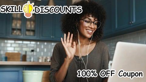[100% OFF] Coupon Code Conference Calls-You Can Present Well On Any Conference Call