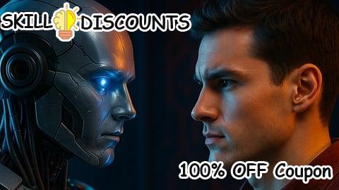 [100% OFF] Coupon Code Conosci l'intelligenza artificiale