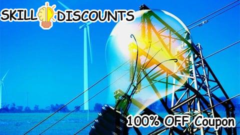[100% OFF] Coupon Code Conscious Consumption, Environmental Stewardship Management